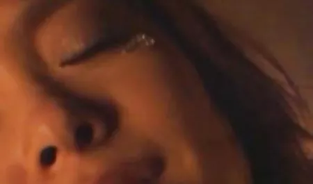 زوجة موحد كامل الهيئة سكس مصرى امهات غير خاضعة للرقابة
