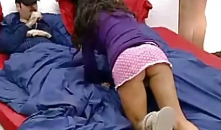 لويس الأسود, xnxx محارم مصرى الأبيض اثنين من صمامات