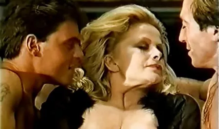 ضرب وتشغيل مجموعة من الجنس tokisak افلام سكس امهات مصرى