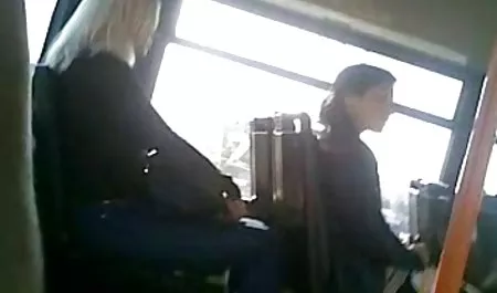 كارول افلام سكس مصري محارم