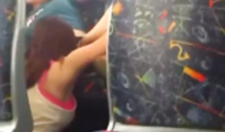 فتاة قصص سكس عربي مصري تقرأ مجلة لامعة ، الذي سيعقد خلال
