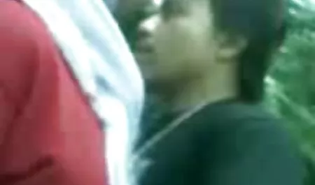 صديق سكس مصرى قصص من الخيال.....