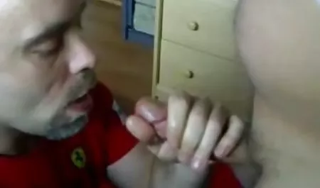 فرنسا بينيت سبب تجاهل سن المراهقة. P. سيقان جميلة الجنس افلام سكس امهات مصرى ...
