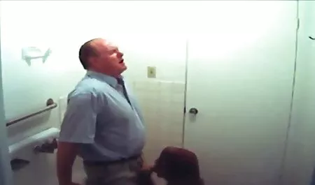 أخي لطلب المساعدة, التعليم قصص سكس محارم مصرى morozowski
