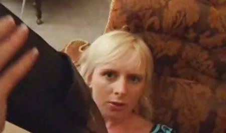 الألمانية أمي وابنه سكس محرمات مصري الديك