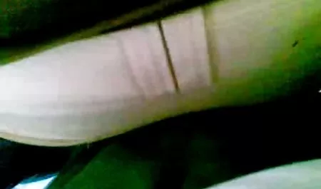 ساندرا سكس مصرى محرمات