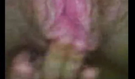 الذهبي الملكة هي فيديو محارم مصرى أم جيدة!