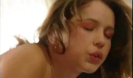 الإباحية الكاميرا افلام سكس مصرى محارم الخفية في المنزل
