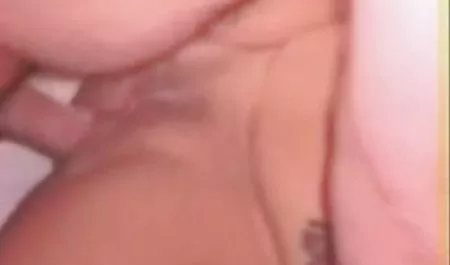 أي افلام سكس امهات مصرى مزيج النفط