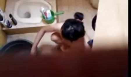 الغجر كبيرة الثدي, النشوة, عاطفي, افلام محارم مصري مضحك, قد
