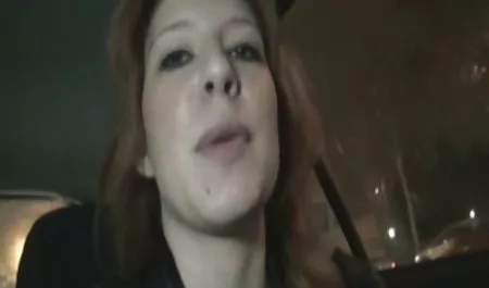 ولكن لم أكن أعرف ما هو افلام سكس مصري محارم