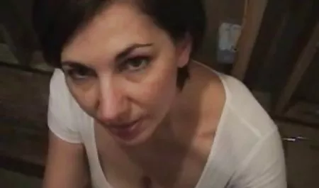 لعبة سكس مصرى امهات قلعة أقل-ماري