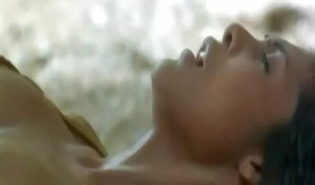 اليابانية سكس قبرصي محارم المتشددين الجنس عن طريق الفم أكثر خطورة