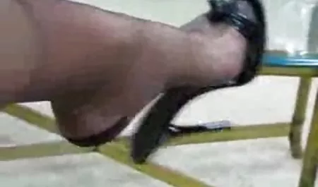 رائعة سكس مصرى محرمات Tinka القذرة في التاريخ الأول