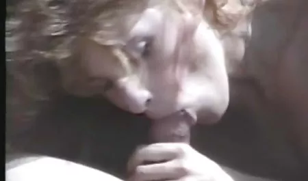 جميل جرو في سن المراهقة الشفاه من قصص سكس عربي مصري حياتي الجنسية لفترة طويلة