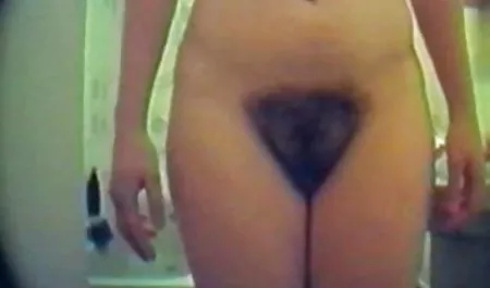 العودة إلى يانكيز افلام سكس مصريه محارم وجذابة