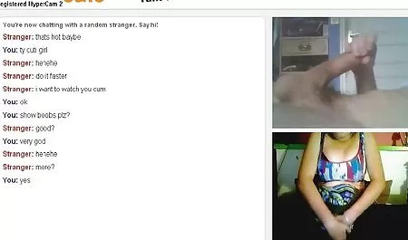 1 فن سكس اخوات مصرى الفيديو