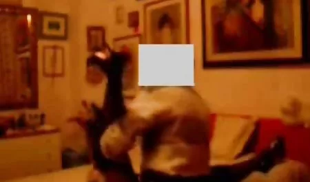 جودة الرطب أفلام سكس محارم مصري سيارة سوداء