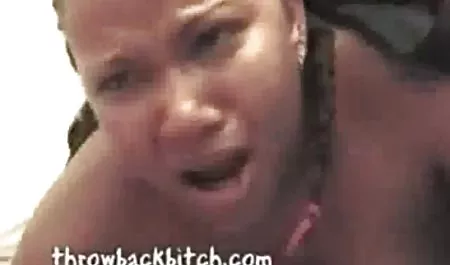أنا أكره زوجي انا أفلام سكس محارم مصري