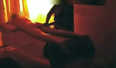 الاحليل 18, امرأة, سكس اخوات مصري الكبار, أدخل Tinka25