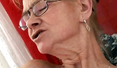 نيكول و كارمن حار, حكايات سكس مصرى و الكلب نجوم تسعة