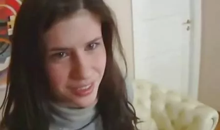 الهاتف BR الهاتف أفلام سكس محارم مصري 01789275617IMO