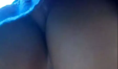 في انتظار سكس مصرى محارم الشبت