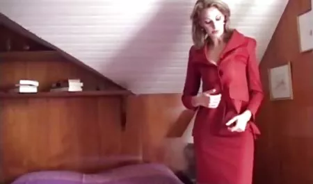في ذلك الوقت, سكس عمتي مصري البريد الذل و 19