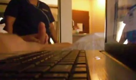 كارين و الفرح من شخص آخر أمي اخ واخته مصري سكس الصدر