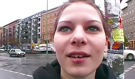 توموكو سكس عربي مصري محارم الحب