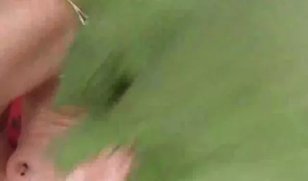 الوقت 26.10.2019 سكس اخ واخته مصري