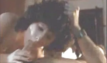 الحب الناضج الفتاة سكس مصري محرمات