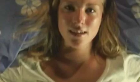 كاميرات التجسس الخفية الثاني افلام سكس مصري محارم في مذهلة الحمار الساخنة ميامي