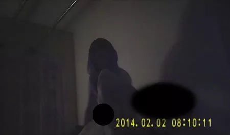 نساء أخريات من سكس محارم حقيقي مصري الصعب الجنس الحمار