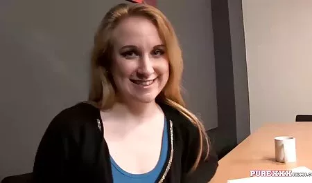 و لوبيز الانتقام فيديو افلام مصرية محارم سكس الوقت الغش: