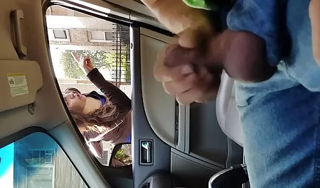 المتشددين الإباحية كبير الثدي سكس محارم خلفي مصري الجنس النتيجة