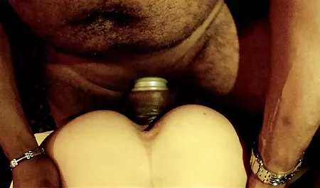 مثلية اللعب مع القط سكس مصرى محرمات