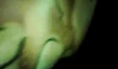 أصدقاء الحمار الأبيض جبهة مورو افلام سكس محارم مصري الإسلامية للتحرير عشر