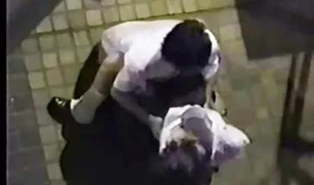لوبيز فيكتوريا قصص سكس عربي مصري ديكسون وجهي الكاميرا