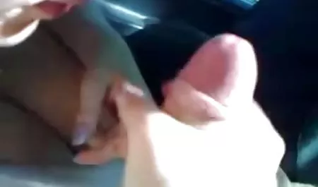 بروكلين مطاردة مختلطة حارس حكايات سكس مصرى مرمى الدورة العاهرات