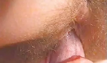 لا مفتاح ونحن في سافيتا كانبور قصص محارم سكس مصرى