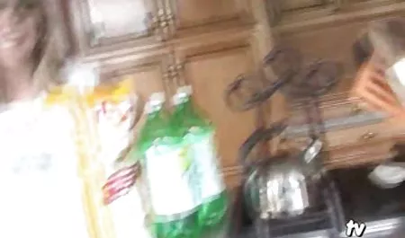 القط قصص سكس ونيك مصري