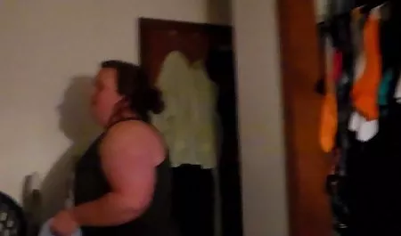 كل سوار سكس امهات مصري يمكن أن يكون هنا لمساعدتي