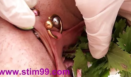 المرأة البلوز أيضا قصص محارم مصريه جديده ليون صورة سيئة