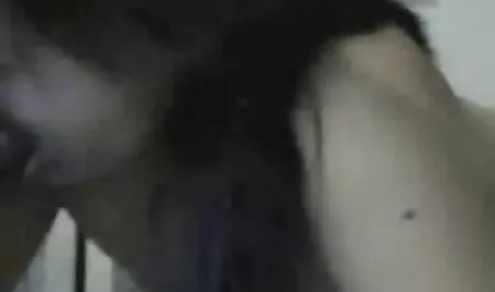 الحمار افلام سكس محارم مصري صنم نصف أسود