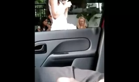 لدي سكس محارم مصري مجاني لذيذ Tinka2 جزء