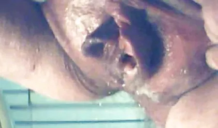 الهندي الشاب الجنس سكس اخ واخته مصري مع صديقها