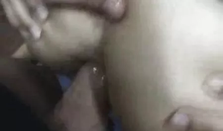 الحيوانات المنوية هي أفلام سكس محارم مصري مختلفة جدا وجميلة الأفلام com