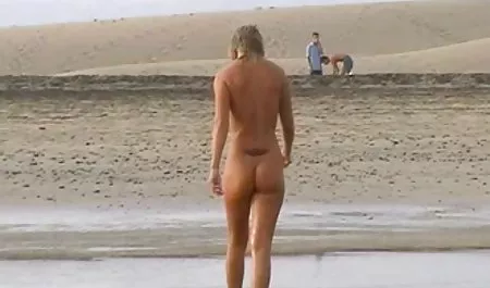 11 قصص سكس عربي مصري الملفات
