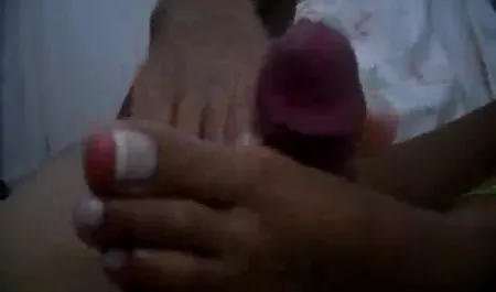 TS001 الجلد سكس مصرى محرمات